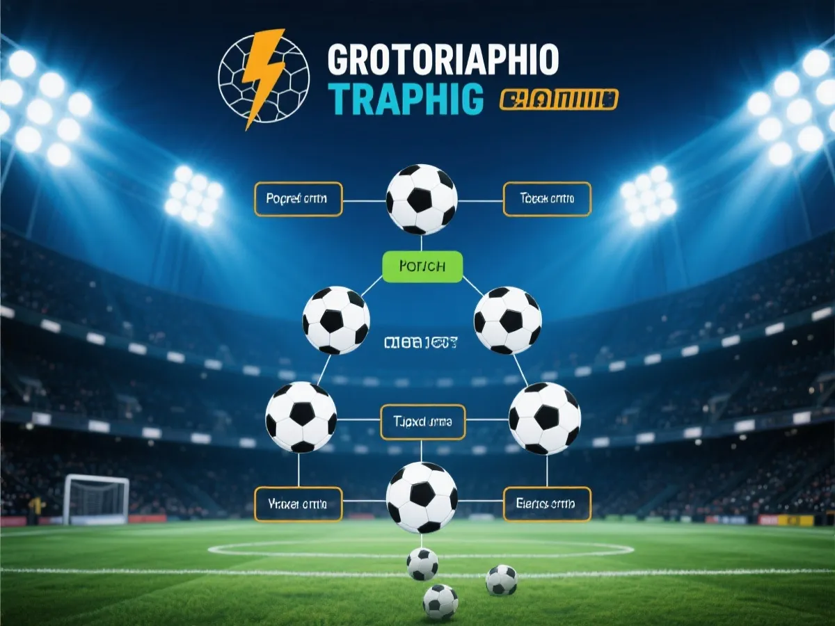 2026世界盃淘汰賽晉級圖示意