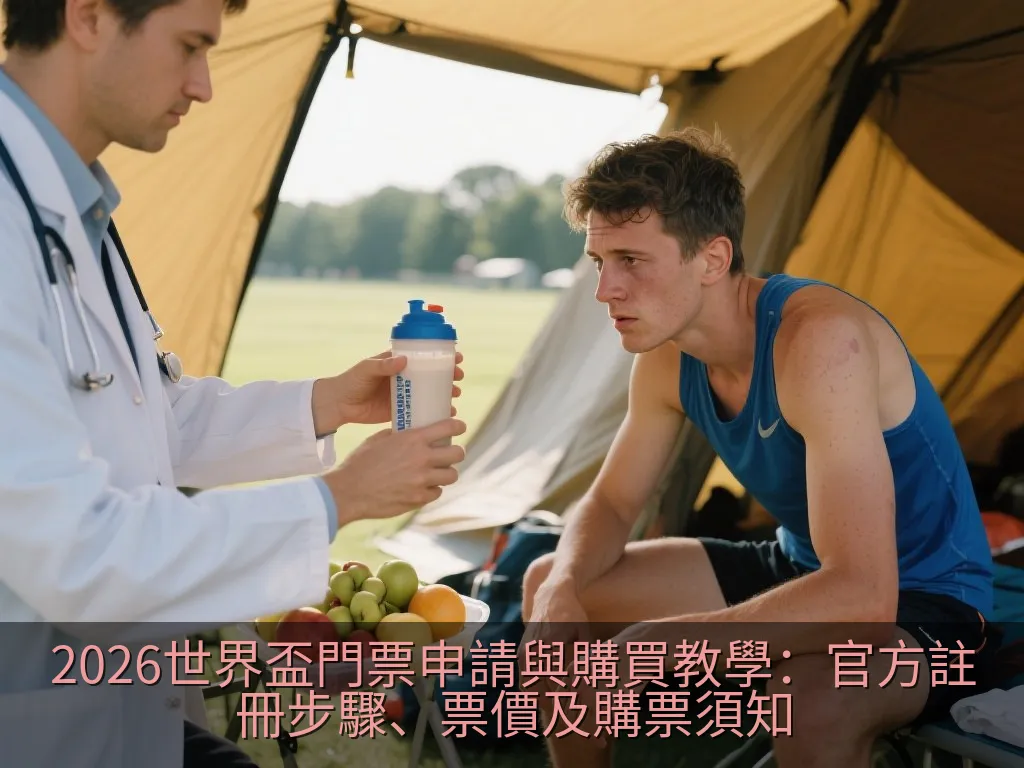 現代化體育場的抽象座位區域劃分圖