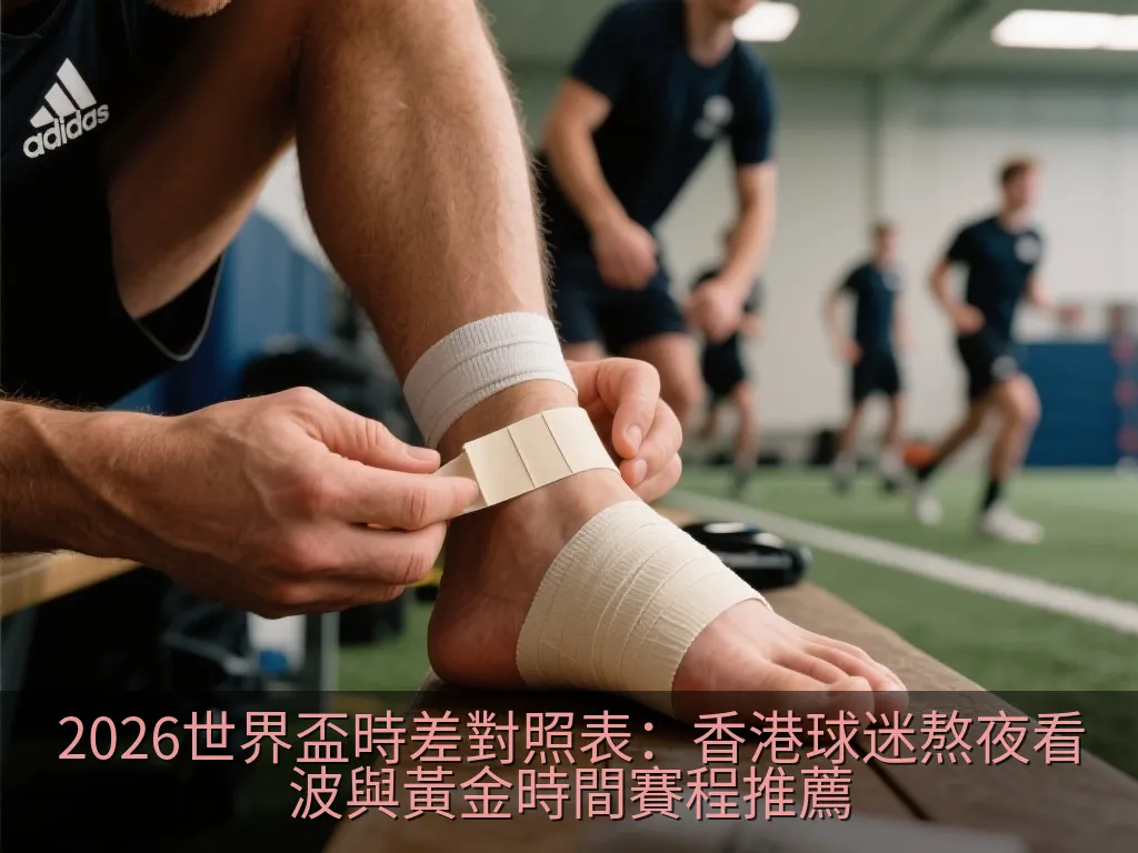 香港球迷在客廳舒適觀看足球賽事直播